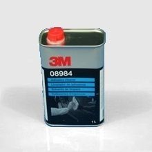 Featured Prodotto ADHESIVE CLEANER 3M