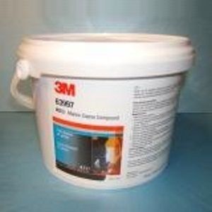 Featured Prodotto 3M PASTA ABRASIVA VOC3