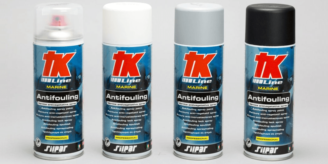 Featured Prodotto ANTIVEGETATIVA SPRAY TK