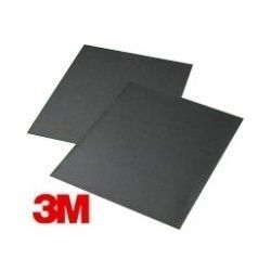 Featured Prodotto 3M FOGLI 734 WETORDRY