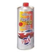 Featured Prodotto ANTISILICONICO NOSIL 122