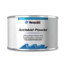 Featured Prodotto ANTISKID POWDER 6530