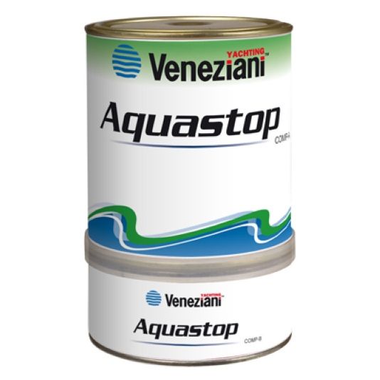 Featured Prodotto AQUASTOP