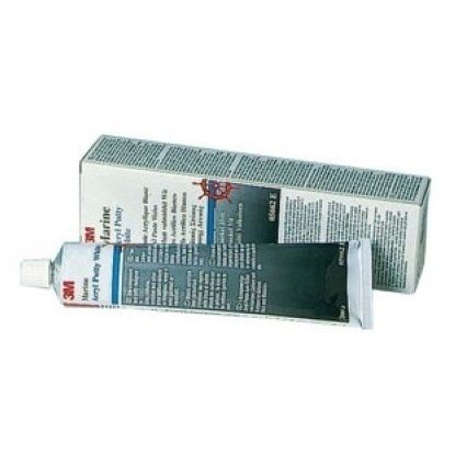 Featured Prodotto 3M STUCCO ACRILICO BIANCO