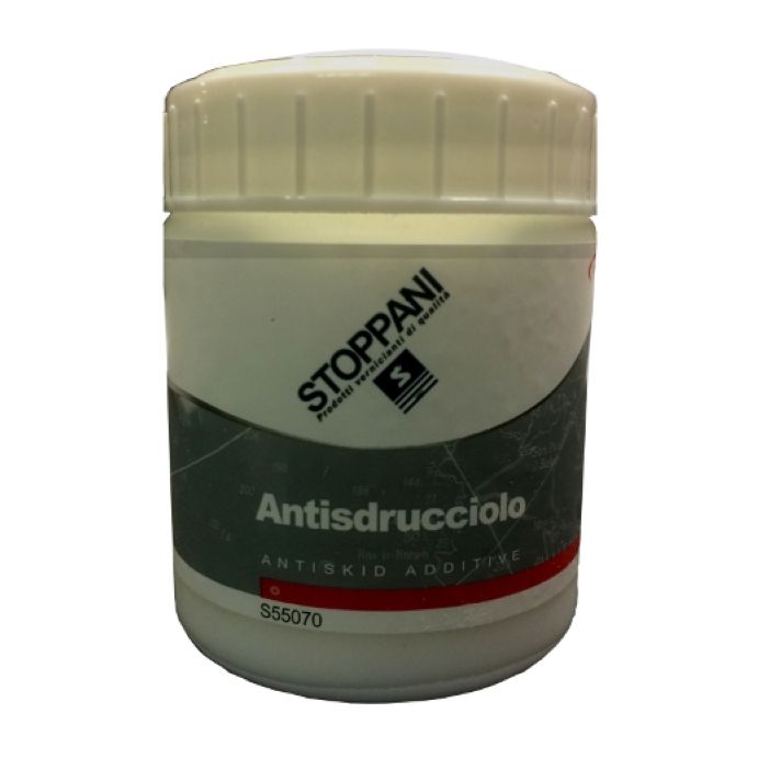Featured Prodotto ANTISDRUCCIOLO