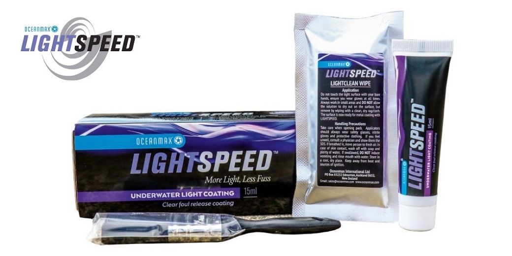 Featured Prodotto ANTIVEGETATIVA LIGHTSPEED
