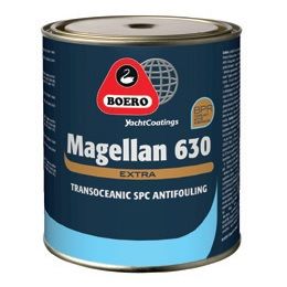 Featured Prodotto ANTIVEGETATIVA MAGELLAN 630 EXTRA