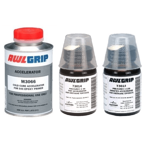 Featured Prodotto ACCELERANTI AWLGRIP