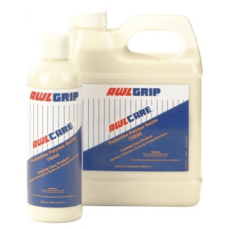 Featured Prodotto AWLCARE AWLGRIP