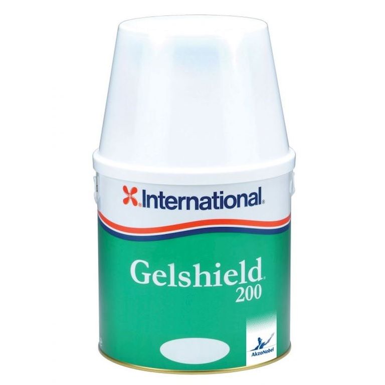 Featured Prodotto ANTIOSMOSI GELSHIELD 200