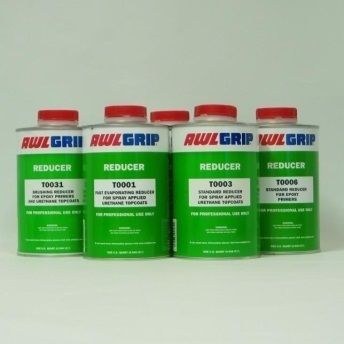 Featured Prodotto AWLGRIP DILUENTI