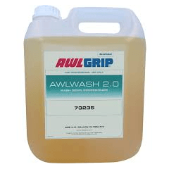 Featured Prodotto AWLWASH 2.0 AWLGRIP