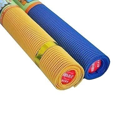 Featured Prodotto ANTISCIVOLO MAGIC STOPPER GRIP