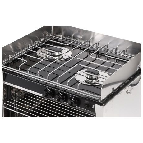 Featured Prodotto ACCESSORI PER CUCINE SERIE CU