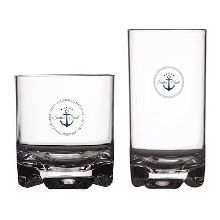 Featured Prodotto BICCHIERI CLASSICI SAILOR_SOUL