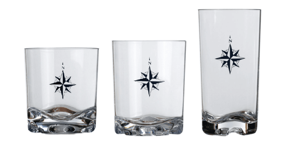 Featured Prodotto BICCHIERE CLASSICO