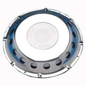 Featured Prodotto AERATORE TANNOY