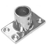 Featured Prodotto BASE RETTANGOLARE 90°