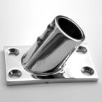Featured Prodotto BASE RETTANGOLARE 60°