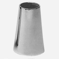 Featured Prodotto BASE CONICA 90°