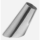 Featured Prodotto BASE CONICA 60°