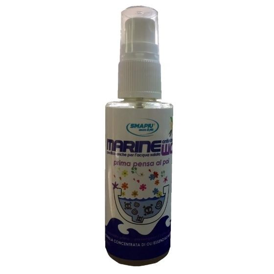 Featured Prodotto Antiodore MARINE WC
