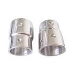 Featured Prodotto ADATTATORE PER TUBO