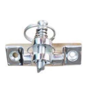 Featured Prodotto BASE LATERALE A FORCELLA