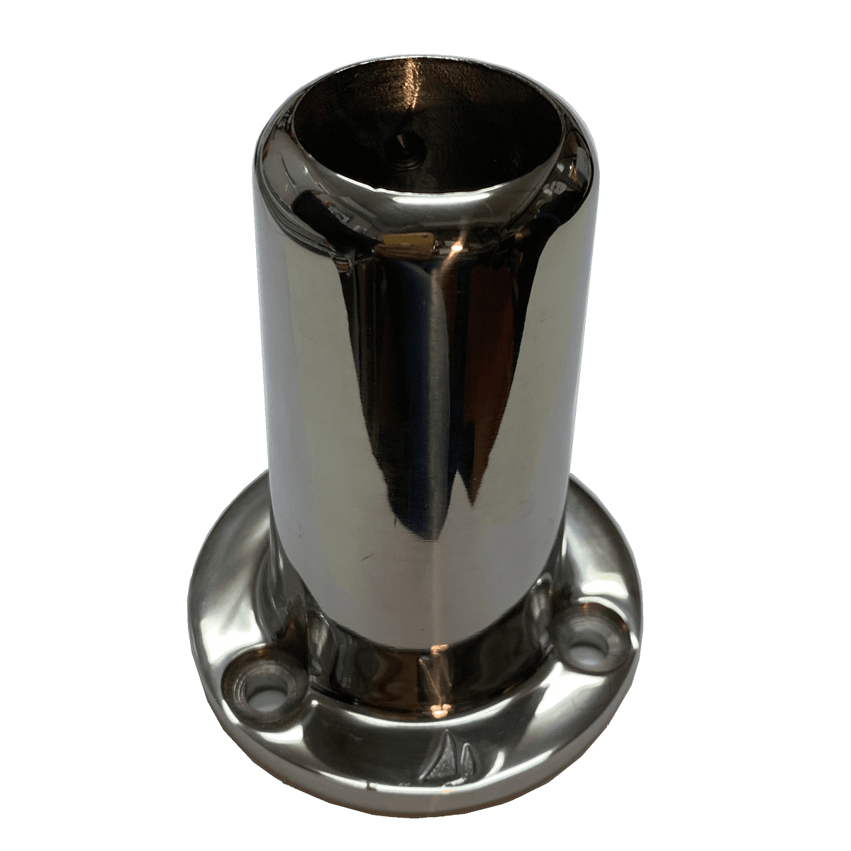 Featured Prodotto BASE TONDA 90° HEAVY DUTY