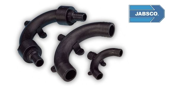 Featured Prodotto ANTISIFONE VENTED LOOP JABSCO