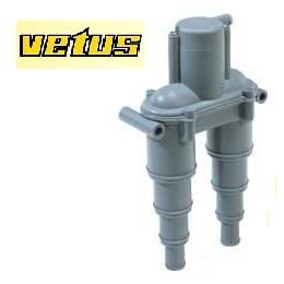 Featured Prodotto ANTISIFONE AIR VENT V VETUS