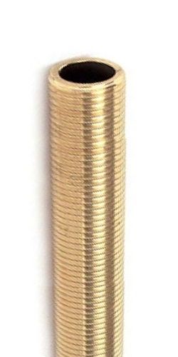 Featured Prodotto BARRA FILETTATA OTTONE