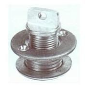 Featured Prodotto ALEGGIO CON FLANGIA