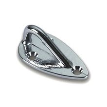Featured Prodotto BASE CON ANELLO CROMATA