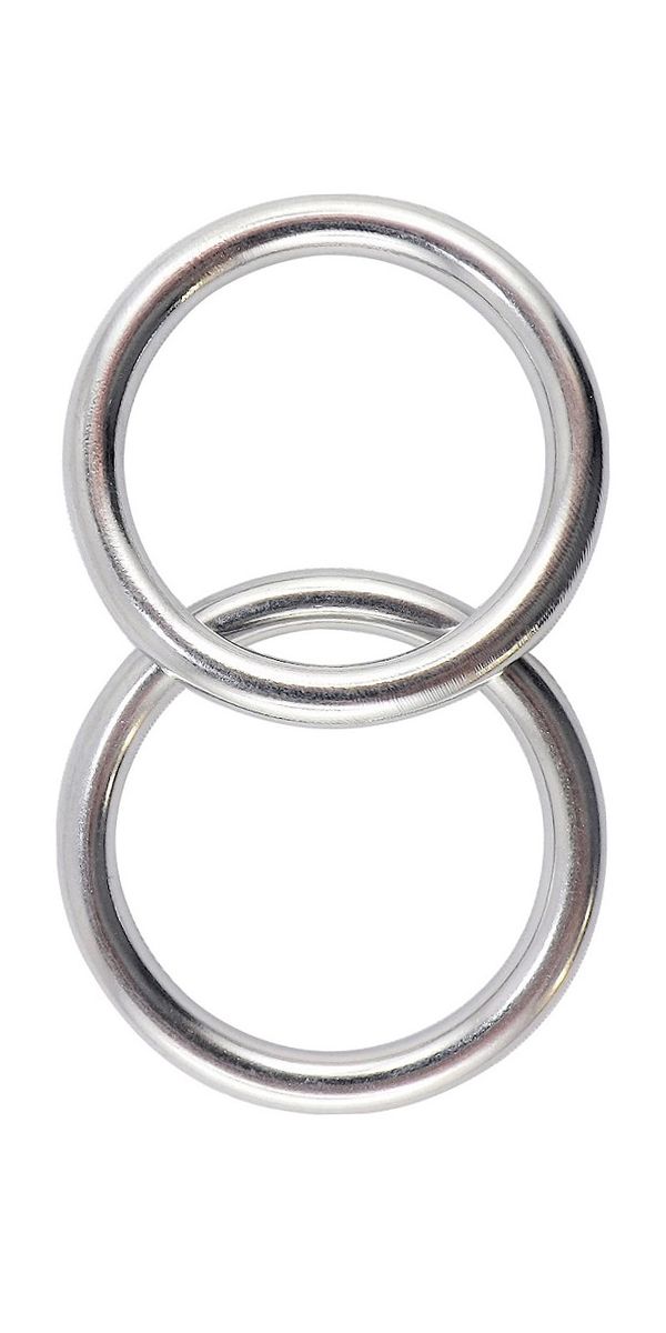 Featured Prodotto ANELLI MICROFUSIONE