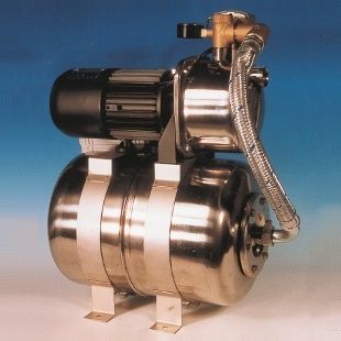 Featured Prodotto AUTOCLAVE PER GROSSI SCAFI INOXJET