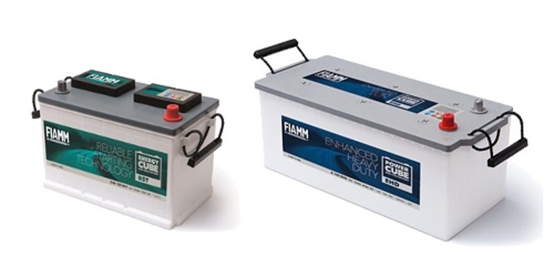 Featured Prodotto BATTERIE HEAVY DUTY FIAMM