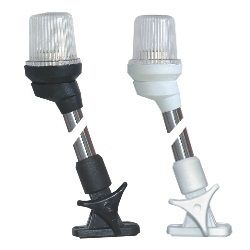 Featured Prodotto ASTA LUMINOSA ABBATTIBILE