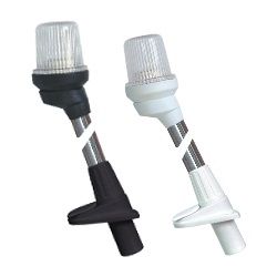 Featured Prodotto ASTA LUMINOSA PRESA/SPINA