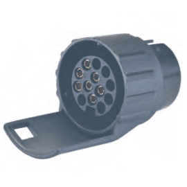 Featured Prodotto ADATTATORE 7/13P