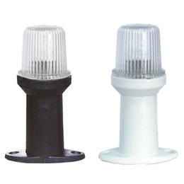 Featured Prodotto ASTA LUMINOSA COMPACT