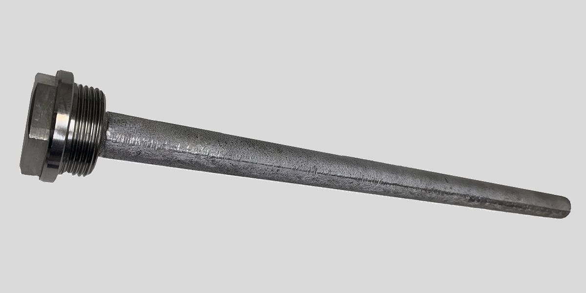 Featured Prodotto BARROTTO BOILER GIANNESCHI