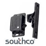 Featured Prodotto ARRESTO SOUTHCO