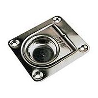 Featured Prodotto ALZAPAIOLI A FILO INOX CON ANELLO
