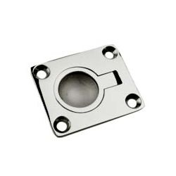 Featured Prodotto ALZAPAIOLI MICROFUSIONE INOX