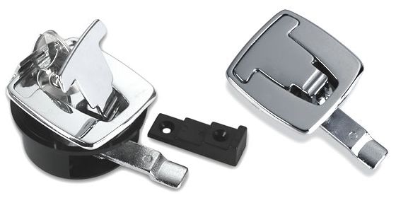 Featured Prodotto ALZAPAIOLI CON CHIUSURA