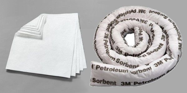 Featured Prodotto ASSORBI OLIO