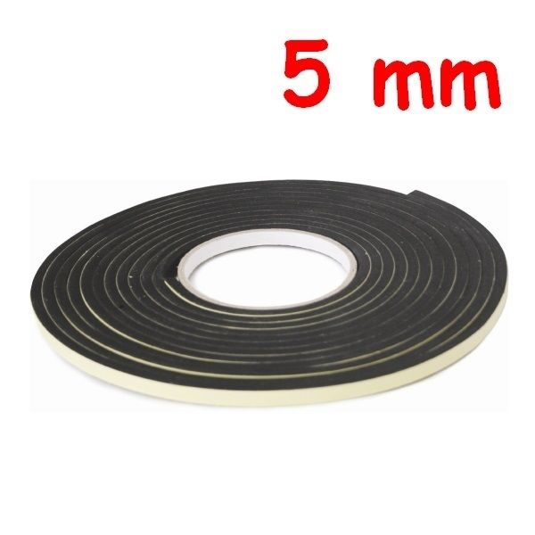 Featured Prodotto AIRBLOCK ADESIVO 5 mm