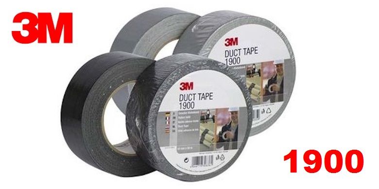 Featured Prodotto 3M TAPE 1900