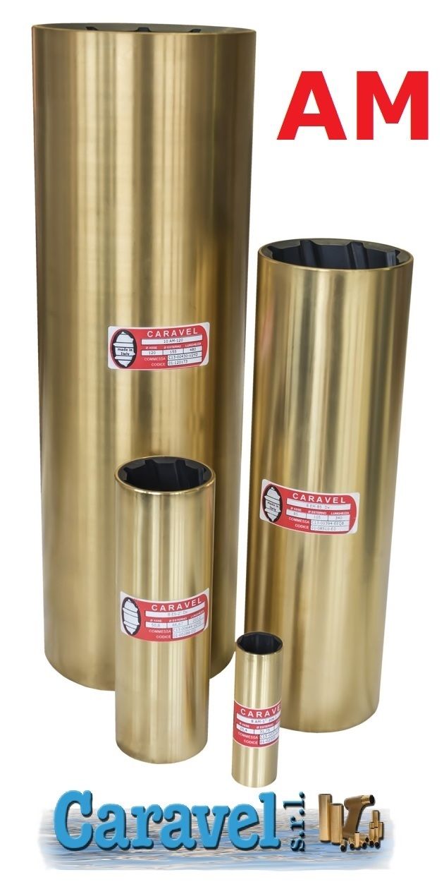 Featured Prodotto AM OTTONE millimetri